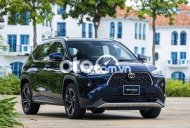 Toyota Yaris  CROSS 2023 giảm tiền mặt khủng + BH thân vỏ 2023 - YARIS CROSS 2023 giảm tiền mặt khủng + BH thân vỏ giá 670 triệu tại Hà Nội