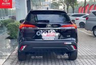 Toyota Corolla Cross  1.8V 2020 LƯỚT 13.000 km 2020 - COROLLA CROSS 1.8V 2020 LƯỚT 13.000 km giá 730 triệu tại Cần Thơ