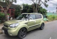 Kia Soul  2009 nhập khẩu 2009 - soul 2009 nhập khẩu giá 235 triệu tại Đà Nẵng