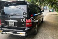 Kia Carnival  CANIVAL 2007 - KIA CANIVAL giá 120 triệu tại Tp.HCM