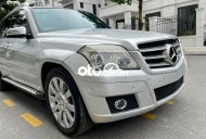 Mercedes-Benz GLK 300 🚘💥Xe Mercedes GLK 300 4MATIC sx 2009 odo 13v 💥🚘 2009 - 🚘💥Xe Mercedes GLK 300 4MATIC sx 2009 odo 13v 💥🚘 giá 355 triệu tại Hà Nội