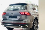 Volkswagen Tiguan 2023 - 5 năm bảo dưỡng miễn phí giá 1 tỷ 499 tr tại Tp.HCM