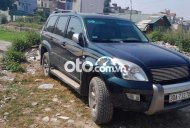 Toyota Land Cruiser Prado bán xe Prado 2004 - bán xe Prado giá 330 triệu tại Hà Nội