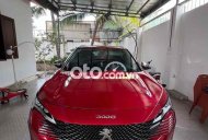 Peugeot 3008 cần bán xe  phiên bản Allure đời 2022 2022 - cần bán xe 3008 phiên bản Allure đời 2022 giá 879 triệu tại Đắk Lắk