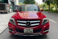 Mercedes-Benz GLK 220 2013 - Giá 605 triệu giá 605 triệu tại Hà Nội