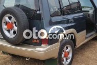 Suzuki Vitara xe   2003 - xe suzuki vitara giá 105 triệu tại Đắk Lắk