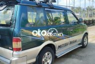 Mitsubishi Jolie  cần bán 2002 - Jolie cần bán giá 69 triệu tại Bến Tre