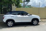 Hyundai Creta   1.5 AT 2022 xe nhập khẩu giá tốt. 2022 - Hyundai Creta 1.5 AT 2022 xe nhập khẩu giá tốt. giá 590 triệu tại BR-Vũng Tàu