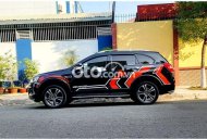 Chevrolet Captiva  2018 2018 - CAPTIVA 2018 giá 525 triệu tại Tp.HCM