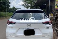 Mazda CX-8 Cx8 2021 premium 1 cầu 2021 - Cx8 2021 premium 1 cầu giá 825 triệu tại Bình Phước