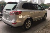 Hyundai Santa Fe Santafe slx 2010 - Santafe slx giá 465 triệu tại Hà Nội