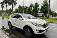 Kia Sportage   2010 Full Optione 2010 - KIA Sportage 2010 Full Optione giá 345 triệu tại Đà Nẵng