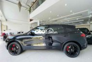 Porsche Cayenne ❤  TURBO xe cực chất bao check 2010 - ❤PORSCHE CAYENNE TURBO xe cực chất bao check giá 1 tỷ 448 tr tại Tp.HCM