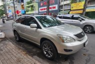 Lexus RX 350 2006 - Giá 450 triệu giá 450 triệu tại Tp.HCM