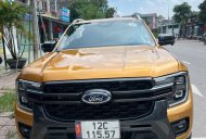 Ford Ranger 2023 - Giá 605 triệu giá 868 triệu tại Hà Nội