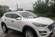 Hyundai Tucson xe gia đình mua mới 2020 số tự động xe Rất it đi 2020 - xe gia đình mua mới 2020 số tự động xe Rất it đi giá 630 triệu tại TT - Huế