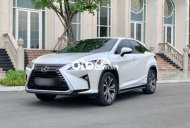 Lexus RX 350  350 2016 - RX 350 giá 2 tỷ 190 tr tại Hà Nội