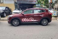 Hyundai Tucson Tuc son sx 215 nhap khau 2015 - Tuc son sx 215 nhap khau giá 54 triệu tại Thanh Hóa