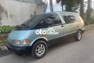 Toyota Previa xe 7chổ cực kỳ ngon 1992 - xe 7chổ cực kỳ ngon giá 58 triệu tại Tp.HCM