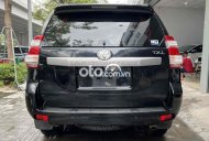 Toyota Land Cruiser Prado CẦN BÁN  PRADO 2.7TXL MODEL 2017 CÓ VAT 2016 - CẦN BÁN TOYOTA PRADO 2.7TXL MODEL 2017 CÓ VAT giá 1 tỷ 380 tr tại Hà Nội