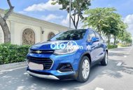 Chevrolet Trax Xe   1.4 LT 2017 2017 - Xe Chevrolet Trax 1.4 LT 2017 giá 380 triệu tại Tp.HCM