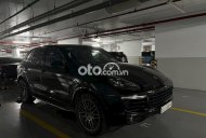 Porsche Cayenne BÁN XE  2017 - BÁN XE PORSCHE giá 2 tỷ 500 tr tại Bình Dương