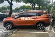 Mitsubishi Xpander Cross Kẹt tiền bán  siêu rẻ 2020 - Kẹt tiền bán Xpander Cross siêu rẻ giá 510 triệu tại Đà Nẵng