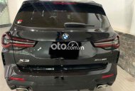 BMW X3   MSPORT 3.0 2023 2022 - BMW X3 MSPORT 3.0 2023 giá 2 tỷ 70 tr tại Tp.HCM