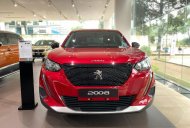 Peugeot 2008 2023 - [Bình Dương] Đủ màu, giao ngay cho khách, tặng tiền mặt, vay tối đa 85% xe, liên hệ em Hiền lái thử ngay giá 749 triệu tại Bình Dương