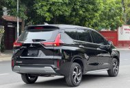 Mitsubishi Xpander 2022 - Màu đen ngoại thất, rất sang trọng lịch lãm giá 650 triệu tại Hà Nội