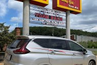 Mitsubishi Xpander 2021 - Số sàn giá 485 triệu tại Gia Lai