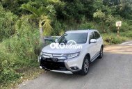 Mitsubishi Outlander Gia đình 2018 - Gia đình giá 550 triệu tại Đà Nẵng
