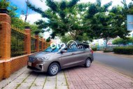 Suzuki Ertiga Bán xe gia đình 7 chổ  .2021 2021 - Bán xe gia đình 7 chổ suzuki ertiga.2021 giá 380 triệu tại Kiên Giang