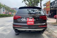 Audi Q7   -3.0 AT 2010 - audi Q7 -3.0 AT giá 450 triệu tại Hà Nội