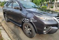 Toyota Fortuner Cần Bán  2.4G MT nhập Indo xe chuẩn 2017 - Cần Bán Fortuner 2.4G MT nhập Indo xe chuẩn giá 660 triệu tại An Giang