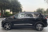 VinFast VF e34 Xe  lướt 5.000km, Gói thuê Pin 660k/tháng 2022 - Xe VFe34 lướt 5.000km, Gói thuê Pin 660k/tháng giá 480 triệu tại BR-Vũng Tàu