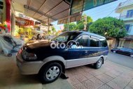 Toyota Zace   GL 2000 2000 - Toyota Zace GL 2000 giá 80 triệu tại Đắk Lắk