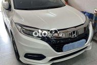 Honda HR-V HR_V 2018 2018 - HR_V 2018 giá 540 triệu tại Vĩnh Long
