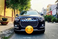 Chevrolet Captiva XE MỚI KENG 2018 - XE MỚI KENG giá 499 triệu tại Tp.HCM