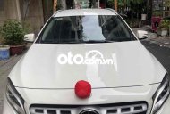 Mercedes-Benz A200 GLA200 Face Lift 2017 xe Gia Đình 2017 - GLA200 Face Lift 2017 xe Gia Đình giá 680 triệu tại Tp.HCM