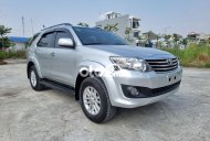 Toyota Fortuner  2014 4X4 XE CHÍNH CHỦ ĐI KĨ CỰC MỚI 2014 - FORTUNER 2014 4X4 XE CHÍNH CHỦ ĐI KĨ CỰC MỚI giá 475 triệu tại Vĩnh Phúc