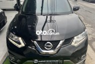 Nissan X trail Bán  XTRAIL 2018 - Bán Nissan XTRAIL giá 585 triệu tại Tp.HCM