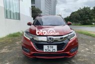 Honda HR-V Cần bán Hrv-L 2021 sơn zin 100% 2021 - Cần bán Hrv-L 2021 sơn zin 100% giá 668 triệu tại Tp.HCM