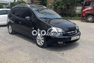 Chevrolet Vivant Thanh lý xe  Vivnt giá rẻ bất ngờ 2008 - Thanh lý xe Chevrolet Vivnt giá rẻ bất ngờ giá 98 triệu tại Hà Nội