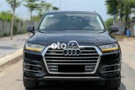 Audi Q7 -----   2.0 TFSI Quattro sx 2017 2017 - ----- Audi Q7 2.0 TFSI Quattro sx 2017 giá 1 tỷ 430 tr tại Tp.HCM