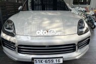 Porsche Cayenne Chính Chủ Gửi Bán   2023 2022 - Chính Chủ Gửi Bán Porsche cayenne 2023 giá 5 tỷ 999 tr tại Tp.HCM