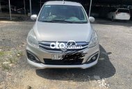 Suzuki Ertiga lên đời cần bán xe 2016 - lên đời cần bán xe giá 320 triệu tại Tp.HCM