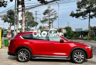 Mazda CX-8 CẦN NHƯỢNG LẠI CX-8 Premium 2021 2021 - CẦN NHƯỢNG LẠI CX-8 Premium 2021 giá 875 triệu tại Đồng Nai