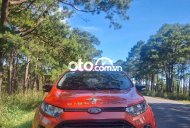 Ford EcoSport Gđ bán   2017 số tự động 2017 - Gđ bán ford ecosport 2017 số tự động giá 329 triệu tại Đắk Nông
