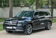 Mercedes-Benz GLS 450 2019 - Bank 70% giá 3 tỷ 550 tr tại Hà Nội